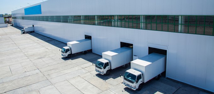 Outsourcing magazynowy a własny magazyn – który model jest bardziej opłacalny