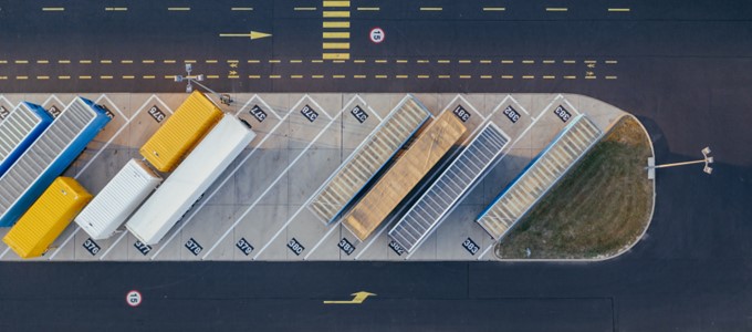 nearshoring w Polsce