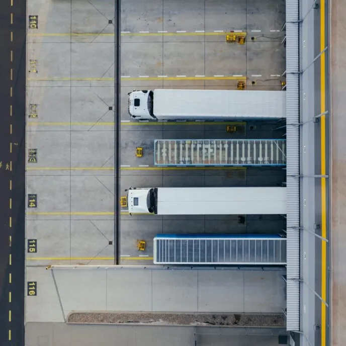 Nearshoring a rynek magazynowy w Polsce – trendy i perspektywy