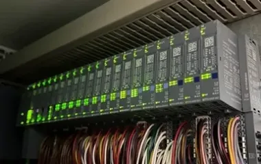 Magazyn Budynek magazynowy Zawadówka 26