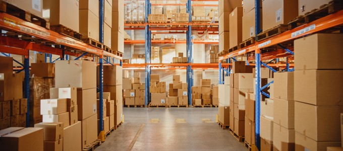 re-commerce