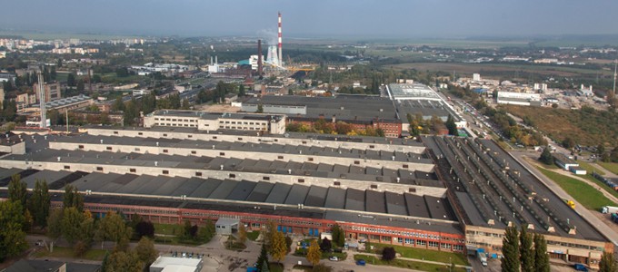 Gorzów Wielkopolski