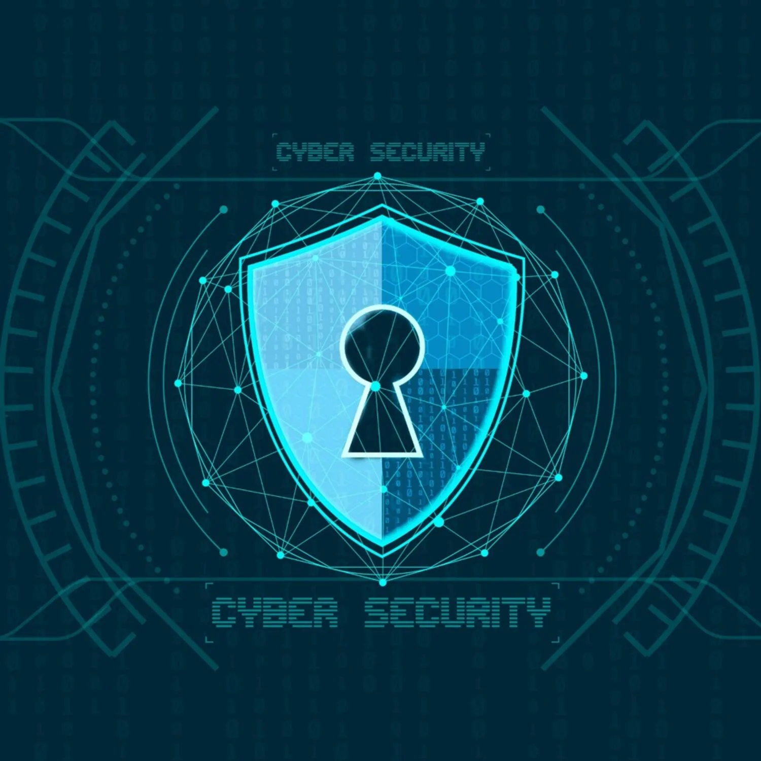 Cyberbezpieczeństwo systemów magazynowych – jak chronić fizyczną infrastrukturę przed atakami hakerskimi?