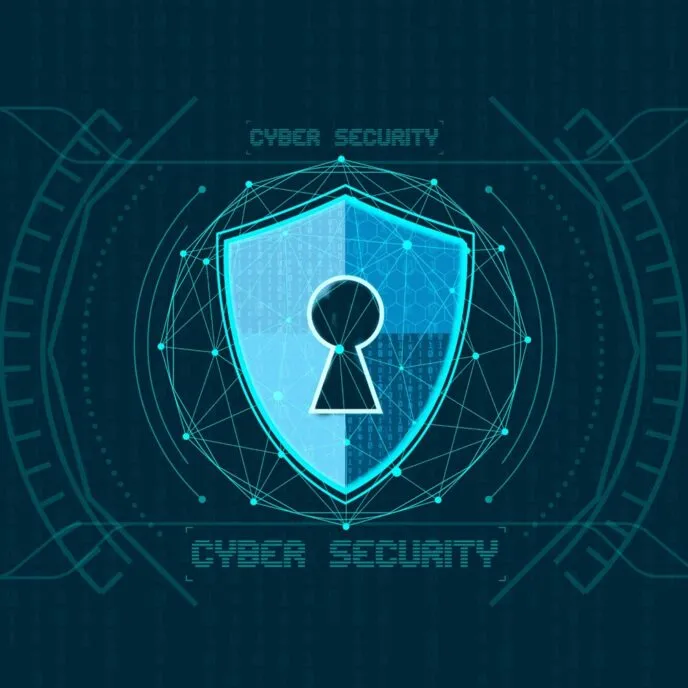 Cyberbezpieczeństwo systemów magazynowych – jak chronić fizyczną infrastrukturę przed atakami hakerskimi?